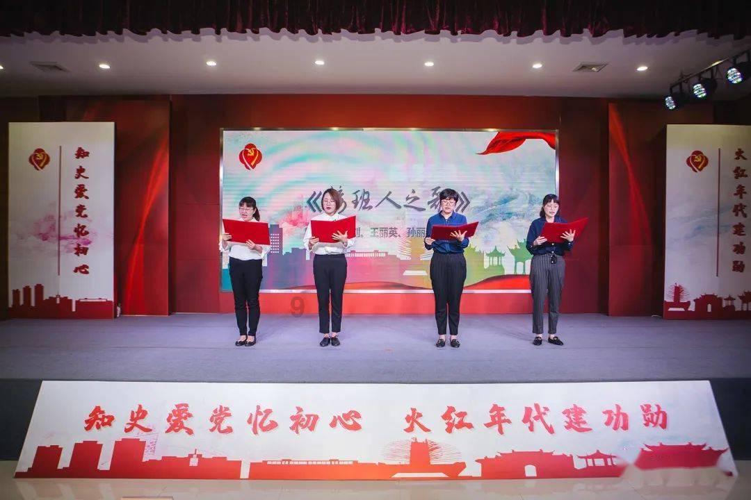 《天神印》游戏发售时间